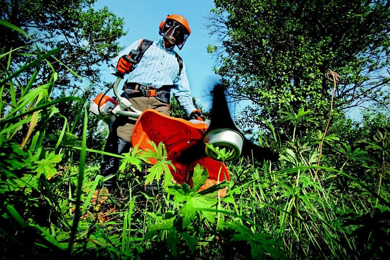 Community Gardening